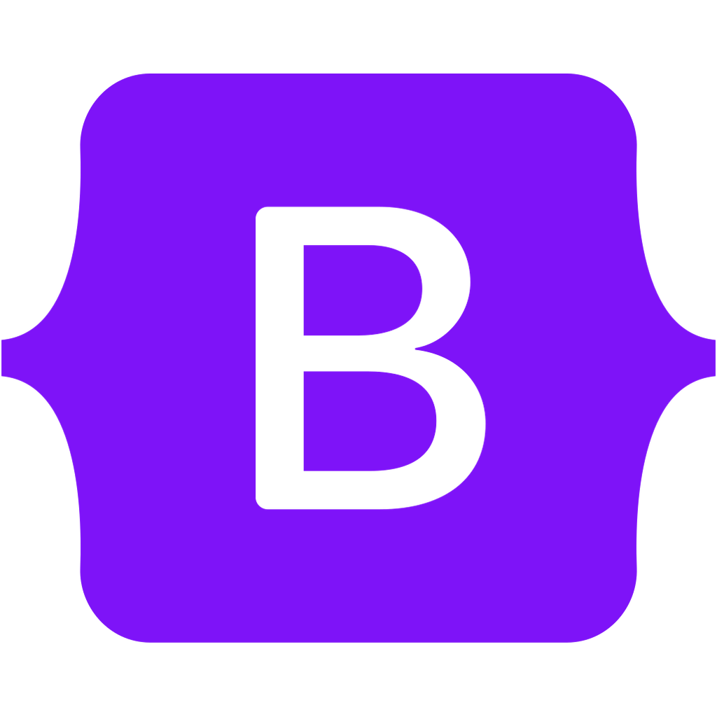 Bootstrap