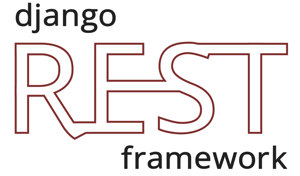 Django REST Framework (DRF)