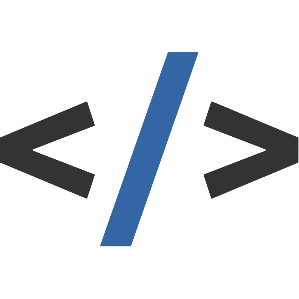 HTMX (Server-driven UI)