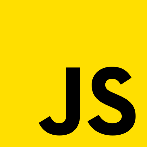 JavaScript (ES6+, Async, Event Loop)