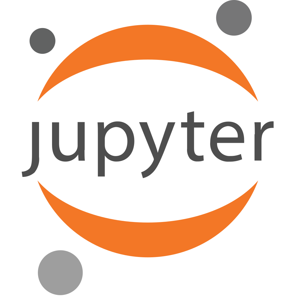 Jupyter Notebook
