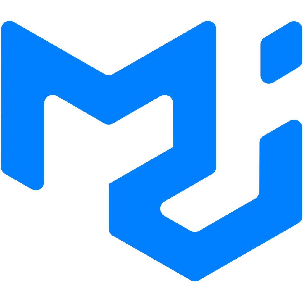 MUI