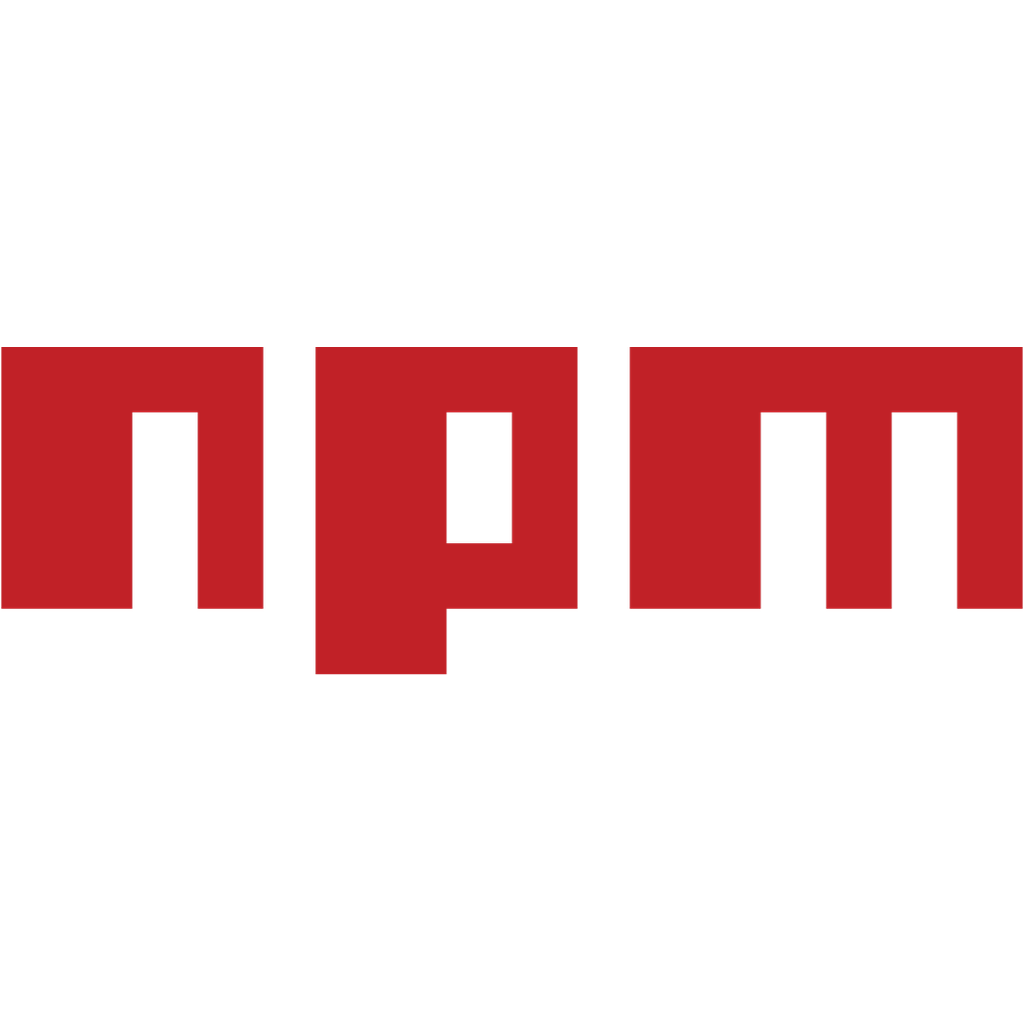 NPM