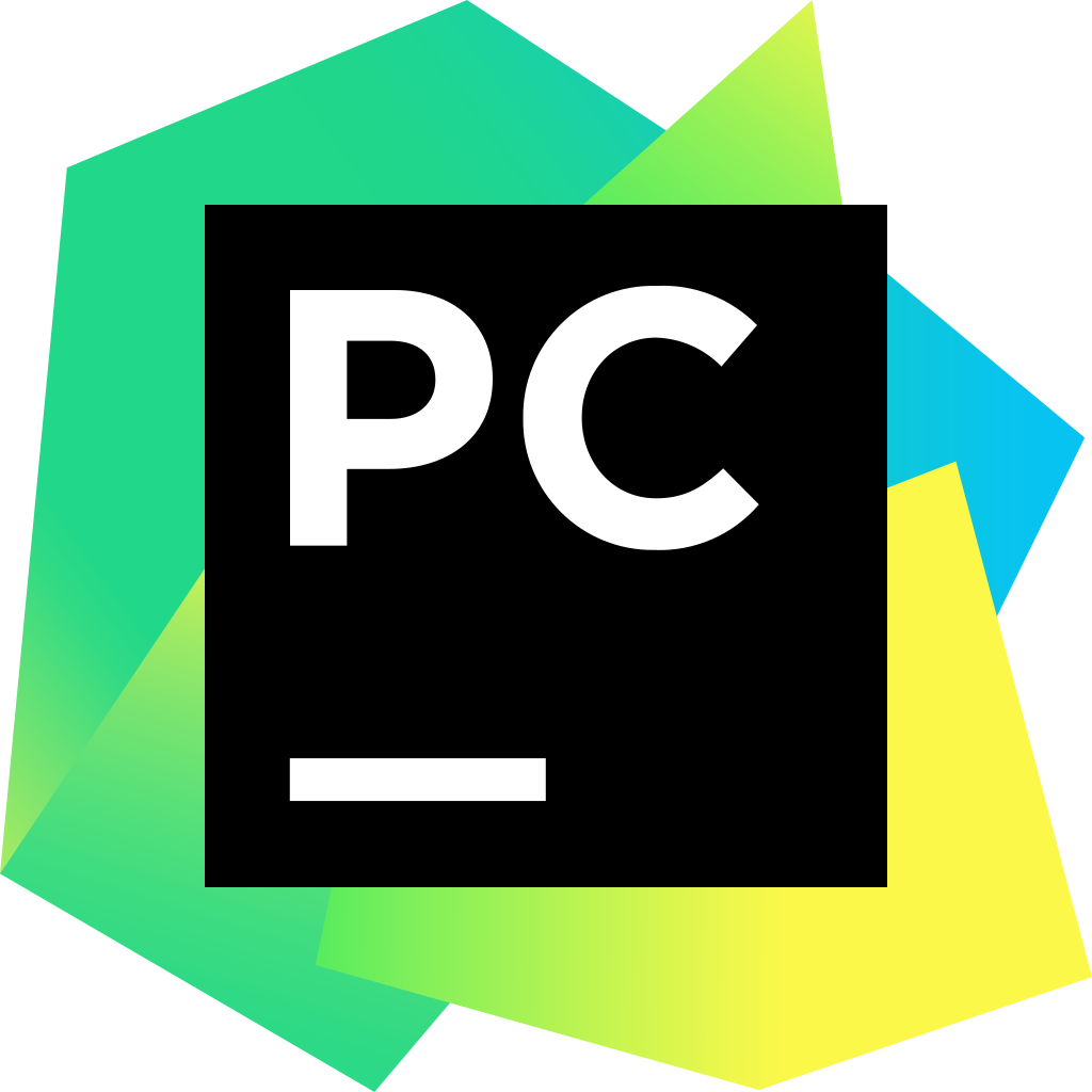 PyCharm