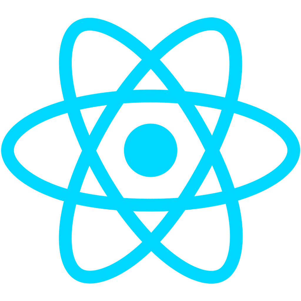React.js
