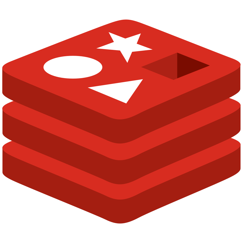 Redis (Caching / Message Broker)