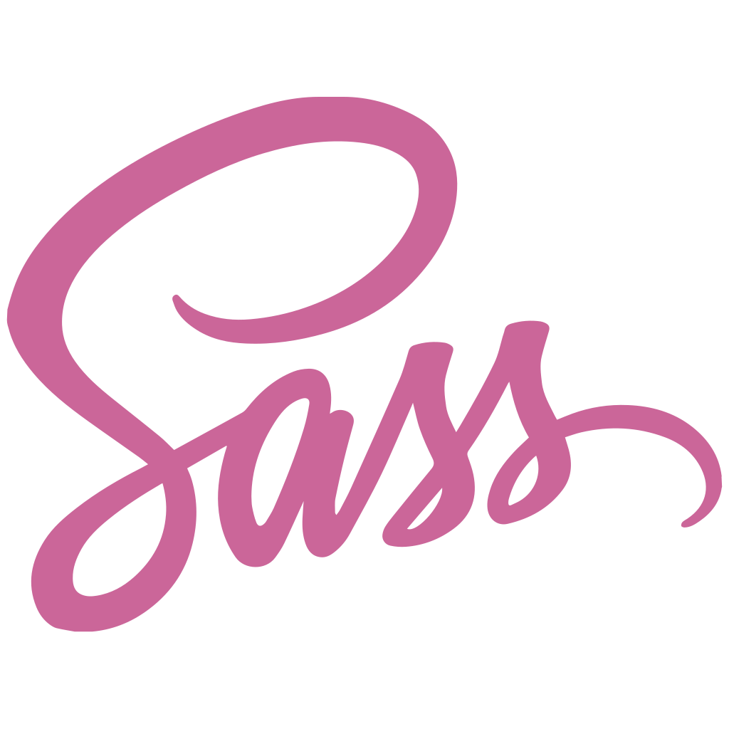 Sass (SCSS)