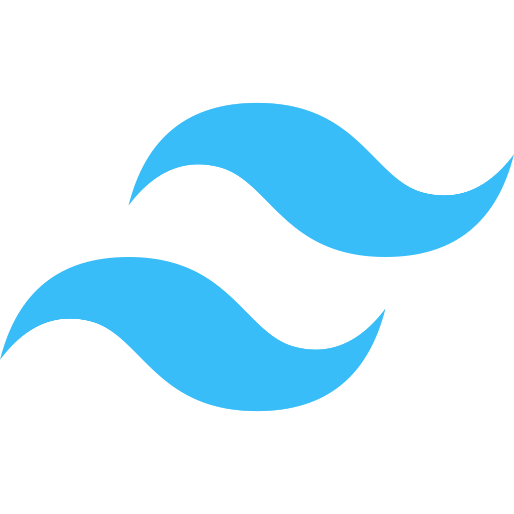 Tailwind CSS